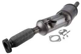 filtr-czastek-stalych-dpf-renault-clio-iii-iv-dacia-duster-logan-sandero