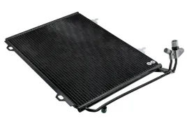 skraplacz-klimatyzacji-mercedes-c-class-w-202-93-c-230-clk-class-w-208-97-
