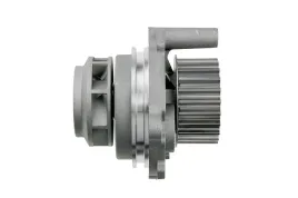 pompa-wody-audi-a3-a4-1-6-2-0-03-a6-1-8-2-0-01-05-seat-altea-1-6-2-0-fsi-0