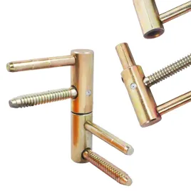 zawias-drzwiowy-regulowany-wkrecany-fi-20-ocynk