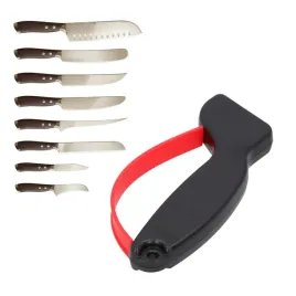 ostrzalka-do-siekier-i-nozy-kuchenna-reczna