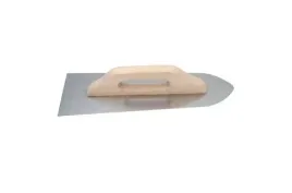 paca-nierdzewna-480mm-lezka-gladka-mocna-drewniany-uchwyt