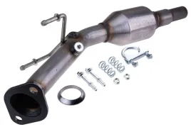 katalizator-mitsubishi-colt-vi-1-1-1-1lpg-1-3-1-5-2004-2012-smart-forfour-4