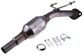 katalizator-mitsubishi-colt-vi-1-1-2004-2012-smart-forfour-454-2004-2006