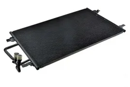 skraplacz-klimatyzacji-audi-a-8-s-8-4d-94-2-8-i-a-8-s-8-4d-98-2-8-i-w-o