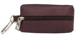 etui-na-klucze-piloty-samochodowe-skorzane-kolor-purpurowy-11cm