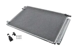 skraplacz-klimatyzacji-mazda-mpv-ii-lw-99-2-0-i-w-o-dryer