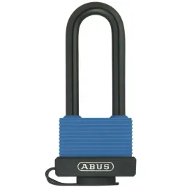 klodka-abus-mosiezna-plastikowa-obudowa-717ib-45-hb63-45mm-niebieska