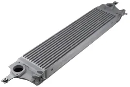 intercooler-nissan-qashqai-j10-07-1-5-dci-2-0-dci-greater-full-alu-diesel