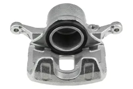 zacisk-hamulcowy-przod-mitsubishi-l200-2-4-4wd-2-5td-00-06-lewy