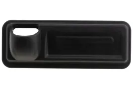 przycisk-przelacznik-pokrywy-bagazni-kia-stonic-2017-