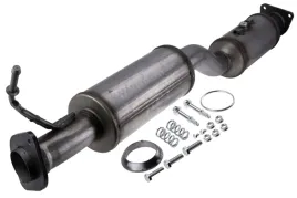 katalizator-mazda-rx-8-1-3-141kw-170kw-2003-2012-euro-4