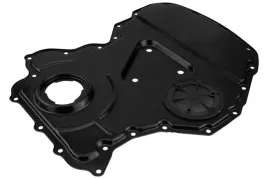 oslona-rozrzadu-ford-mondeo-iii-2-0tddi-tdci-2000-transit-2-0-di-2000-