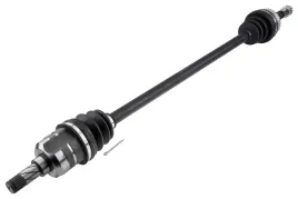 polos-napedowa-opel-corsa-c-00-combo-01-tigra-04-prawa-manual-automat
