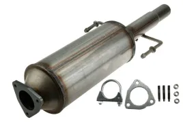 filtr-czastek-stalych-dpf-opel-meriva-a-1-3cdti-2003-material-kordieryt-eu