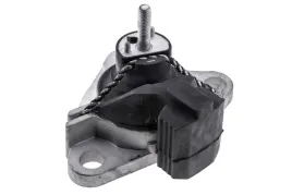 poduszka-silnika-olejowa-renault-megane-i-1-9dti-dci-99-03-scenic-i-1-9dci