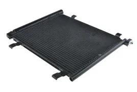skraplacz-klimatyzacji-vw-up-11-1-0-i-12v-mii-kf1-11-1-0-i-12v-citigo-11