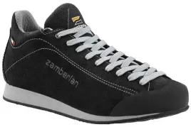 buty-zamberlan-free-blast-pop-black-43-5