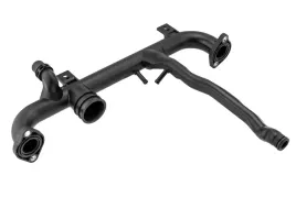 przewod-plynu-chlodzacego-eng-3-0-audi-a4-b6-b7-2000-2008-a6-c5-c6-2000-200