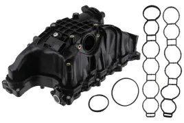 kolektor-ssacy-dodge-ram-1500-3-0d-2020-jeep-wrangler-3-0d-2020-gladiator