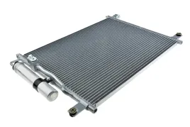 skraplacz-klimatyzacji-chevrolet-aveo-t250-t255-05-1-4-i-16v-kalos-t200
