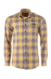 tagart-flanelowa-koszula-sunny-regular-w-kolorze-zolto-brazowym-xxl-45