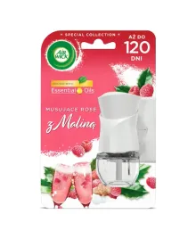 air-wick-elektryczny-odswiezacz-powietrza-musujace-rose-z-malina-komplet