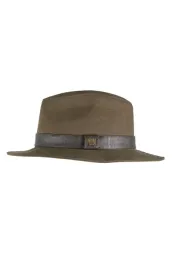 tagart-kapelusz-perth-2-zielony-59