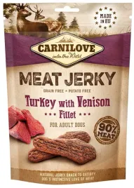 carnilove-przysmak-dla-psa-indyk-dziczyzna-jerky-batoniki-fileciki-100g