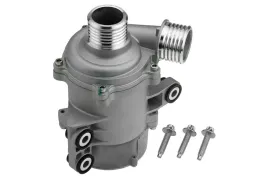 pompa-wody-bmw-1-f20-f21-125-2011-3-f30-f31-320-2012-5-f10-f11-520-2011-