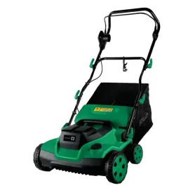 wertykulator-areator-zbieracz-zamiatacz-4w1-1600w-lss4in1-stalco-s055297681