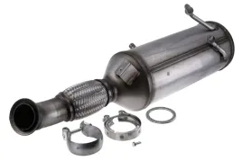 filtr-czastek-stalych-dpf-2-5d-vw-crafter-30-35-crafter-30-50-2006-20