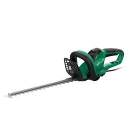 nozyce-do-zywoplotu-zasilanie-sieciowe-450w-hts40-stalco-s055297687