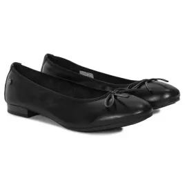 maciejka-p6800-01-baleriny-czarne-skorzane-plaski-obcas-modne-r-38