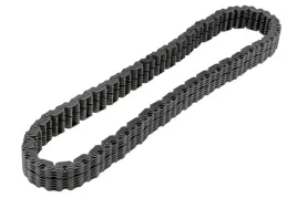 lancuch-reduktora-mercedes-vito-w639-2010-fl-viano-2010-fl-ilosc-ogniw-44