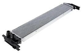 intercooler-audi-a3-q2-seat-leon-leon-sc-leon-st-skoda-octavia-iii-yeti-vw