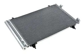 skraplacz-klimatyzacji-citroen-berlingo-b9-08-1-2-thp-c4-la-lc-04-1-6-h