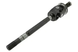 polos-napedowa-dodge-ram-1500-06-08-2500-3500-03-08-przod-lewa