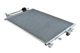 skraplacz-klimatyzacji-ford-c-max-cb7-ceu-10-1-6-tdci-w-i-dryer-man