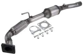 katalizator-vw-golf-iv-2-0-apk-aqy-azg-azj-bej-ber-bhp-1998-2004-bora-i-2-0