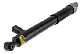amortyzator-tyl-mercedes-c-w204-s204-c204-c207-a207-07-lewy-elektronicza-r
