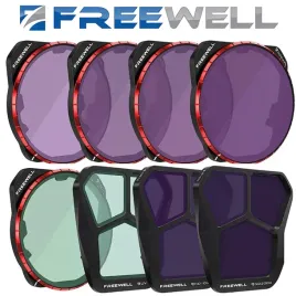 zestaw-8-filtrow-nd-pl-cpl-uv-do-drona-dji-mavic-3-pro-pro-cine-freewell