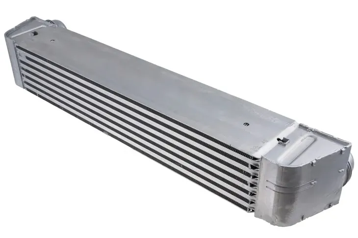 intercooler-bmw-5-e60-e61-03-520-d-man-aut-ac-diesel