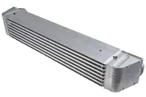 intercooler-bmw-5-e60-e61-03-520-d-man-aut-ac-diesel