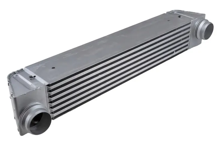 intercooler-bmw-5-e60-e61-03-520-d-man-aut-ac-diesel