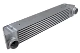 intercooler-bmw-5-e60-e61-03-520-d-man-aut-ac-diesel
