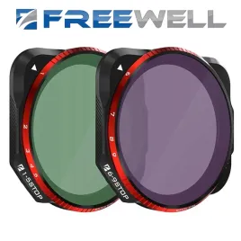 zestaw-filtrow-vnd-1-5-6-9-do-dji-mavic-3-classic-freeweell-etui
