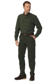 tagart-ciepla-koszula-polarowa-north-ciemnozielona-m-39-40