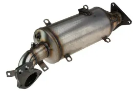 filtr-czastek-stalych-dpf-subaru-forester-2-0d-2010-impreza-2-0d-2010-leg