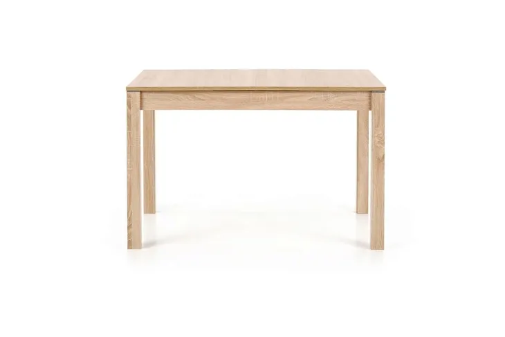 maurycy-stol-kolor-dab-sonoma-glebokosc-mebla-75-cm